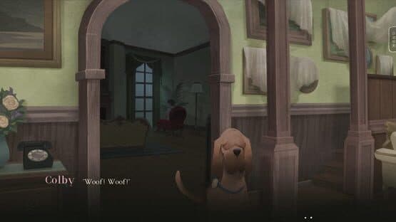 Stillwater Remastered — screenshot 3