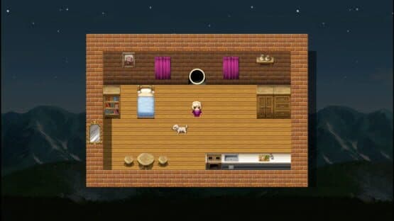 Clean Up After Your Dog — screenshot 3