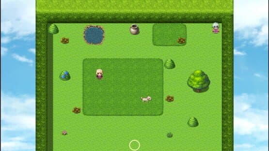 Clean Up After Your Dog — screenshot 4