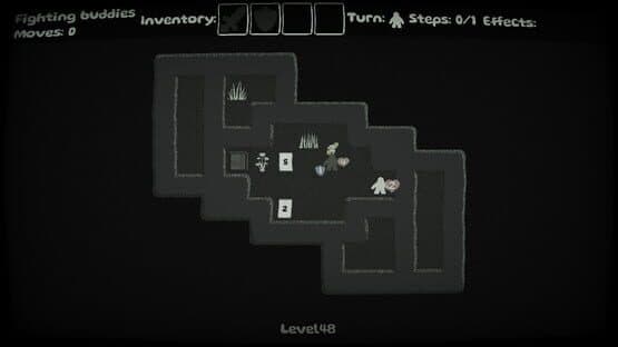 TurnSkull — screenshot 5