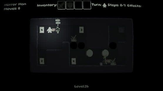 TurnSkull — screenshot 6