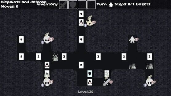 TurnSkull — screenshot 7
