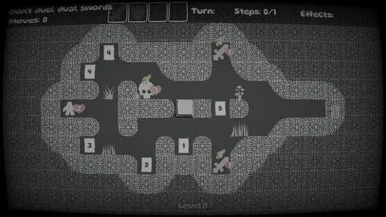 TurnSkull — screenshot 8