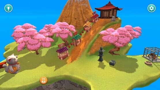Wildlife Matters — screenshot 2