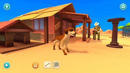 Wildlife Matters — screenshot 4