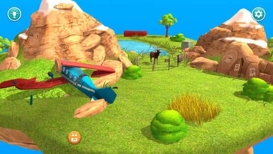 Wildlife Matters — screenshot 5