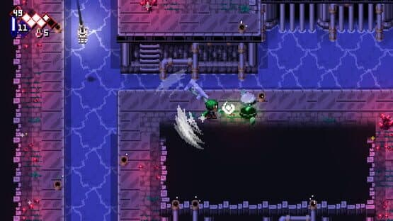 Rifted Worlds — screenshot 5