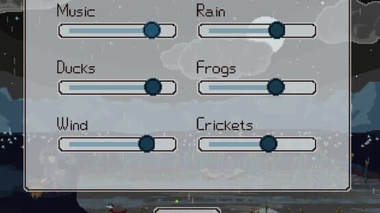 Pixel Monk — screenshot 8