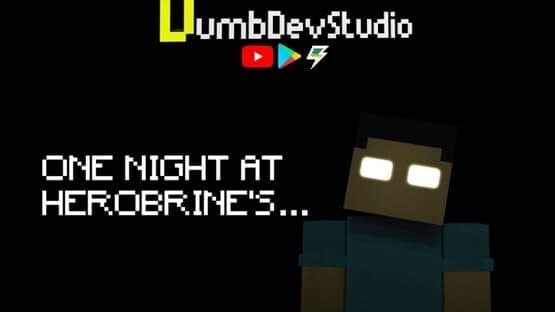 One Night At Herobrine's — screenshot 6