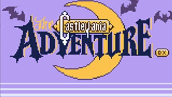 Castlevania: The Adventure DX — screenshot 5