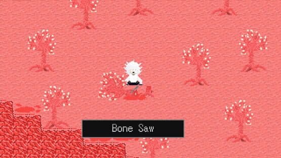 Caged — screenshot 3
