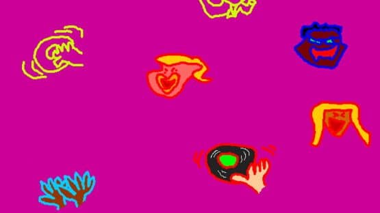 Kids Box — screenshot 2