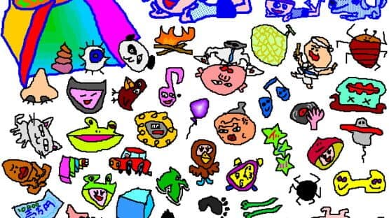 Kids Box — screenshot 3