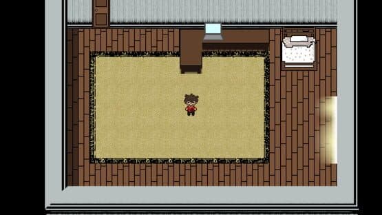 My Dreams — screenshot 2