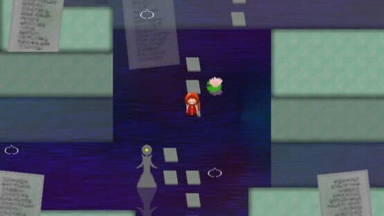 Aether — screenshot 2