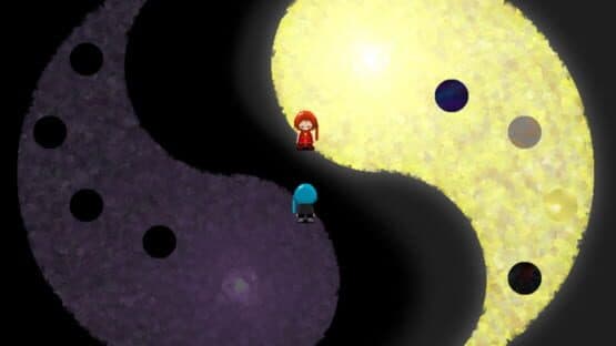 Aether — screenshot 4