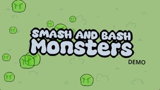 Smash and Bash Monsters — screenshot 7