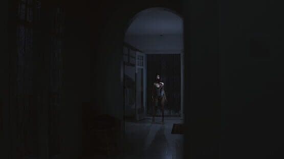 Supernormal — screenshot 1