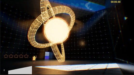 Fire&Fly — screenshot 2