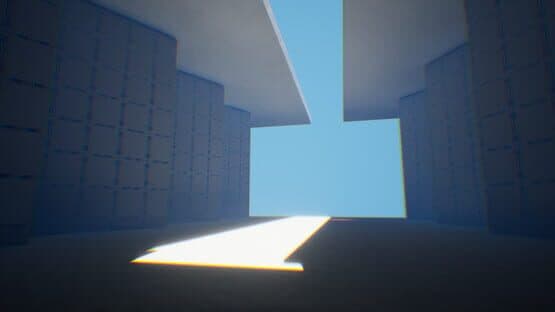 Fire&Fly — screenshot 5
