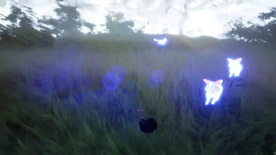 Paws Trail — screenshot 4