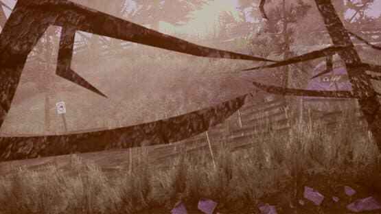 We're Getting Deeper Into The Abyss — screenshot 1