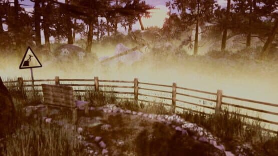 We're Getting Deeper Into The Abyss — screenshot 2