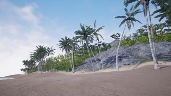 XiJiang Shipyard — screenshot 3