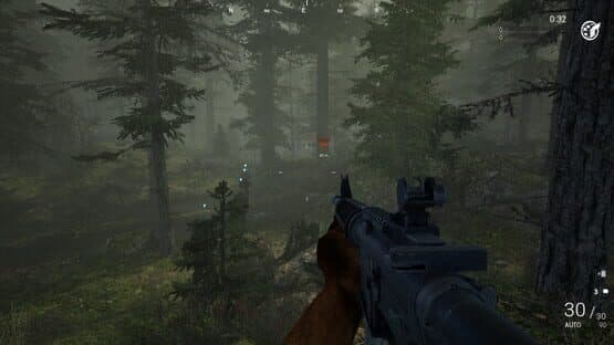 War Town — screenshot 5