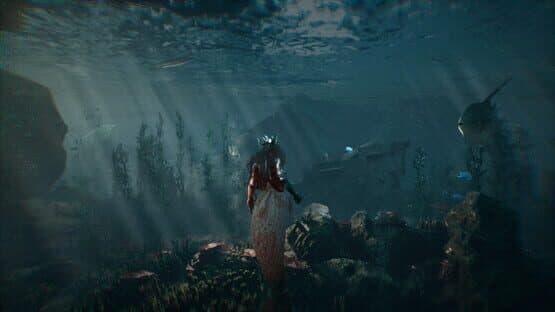 Sirens — screenshot 2