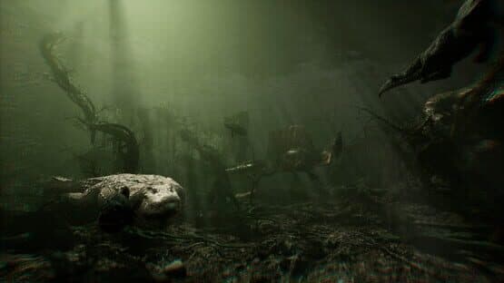 Sirens — screenshot 5