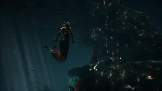 Sirens — screenshot 6