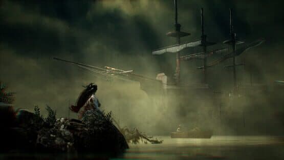 Sirens — screenshot 7