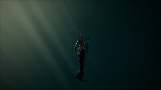 Sirens — screenshot 8
