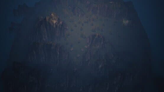 The Island Souls — screenshot 4
