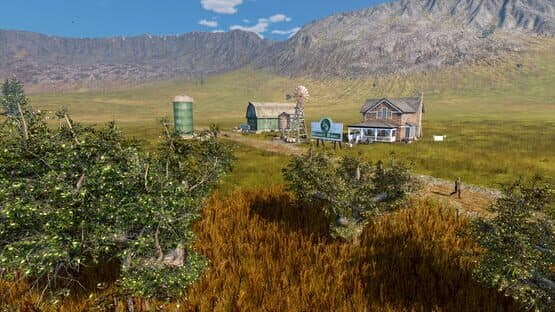 Railway Empire 2: Journey To The East — screenshot 5