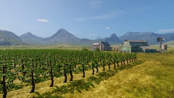 Railway Empire 2: Journey To The East — screenshot 8
