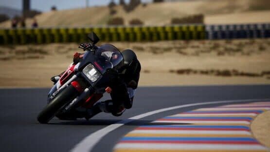 Ride 5: Free Pack 03 — screenshot 2