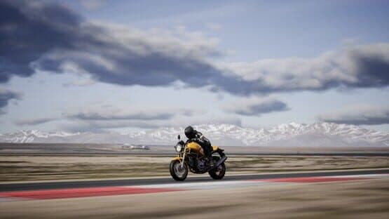 Ride 5: Free Pack 03 — screenshot 3