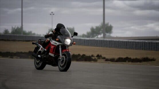 Ride 5: Free Pack 03 — screenshot 4