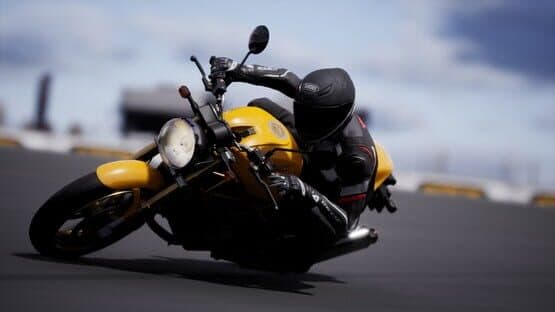 Ride 5: Free Pack 03 — screenshot 5
