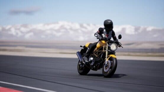 Ride 5: Free Pack 03 — screenshot 7