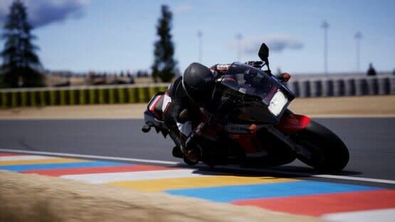 Ride 5: Free Pack 03 — screenshot 8