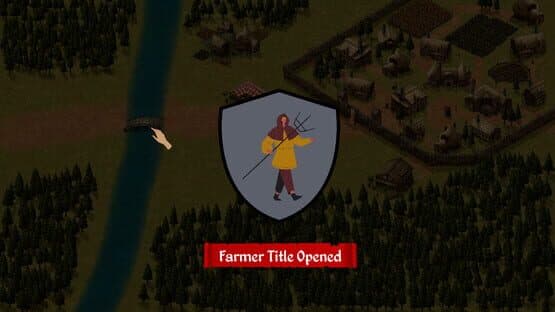 Medieval Revenge — screenshot 4
