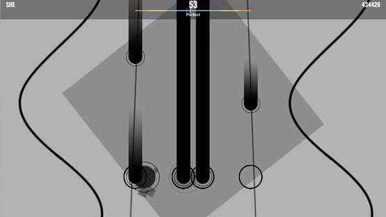 Notanote — screenshot 2