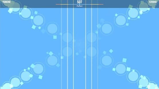 Notanote — screenshot 3