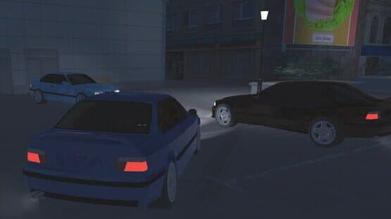 News Reacts: Special Operation 1 — screenshot 2