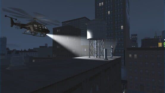 News Reacts: Special Operation 1 — screenshot 4