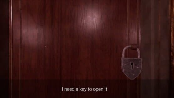 Hotel Heldritch — screenshot 4