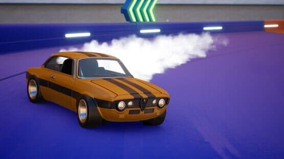 Hot Wheels Unleashed 2: Turbocharged - Fast X Pack — screenshot 4